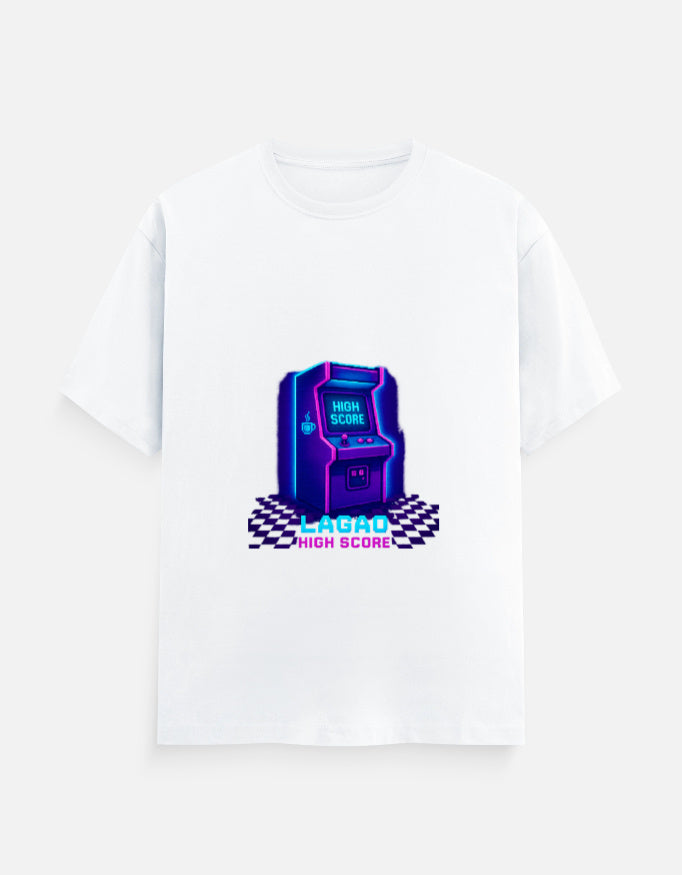 Color_White