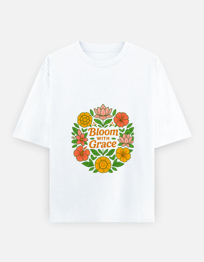 Color_White