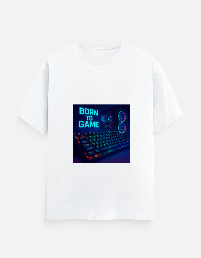 Color_White