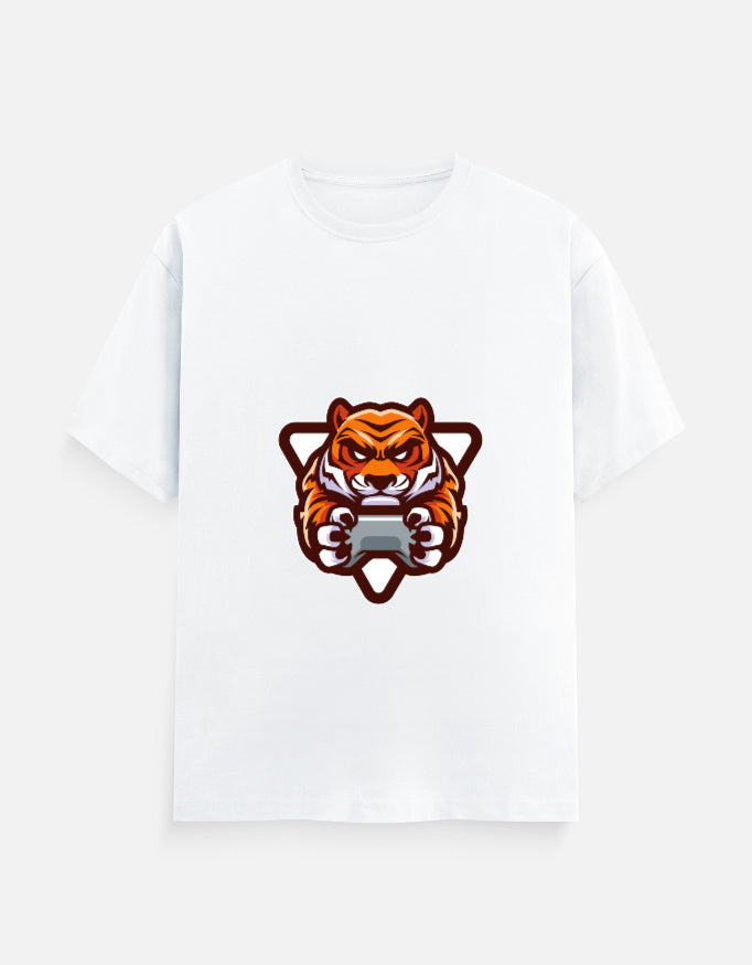 Color_White