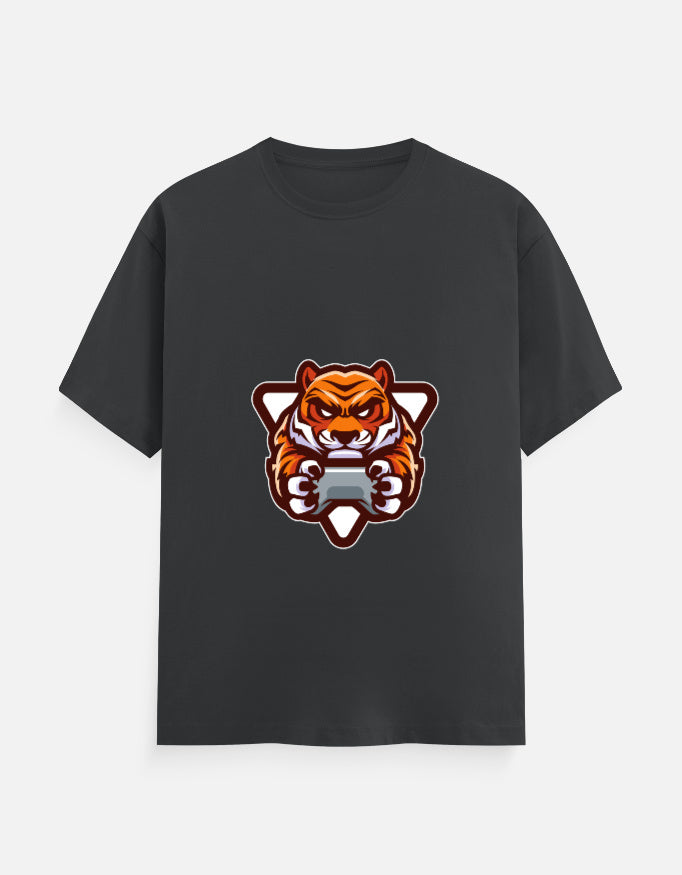 Color_SteelGrey