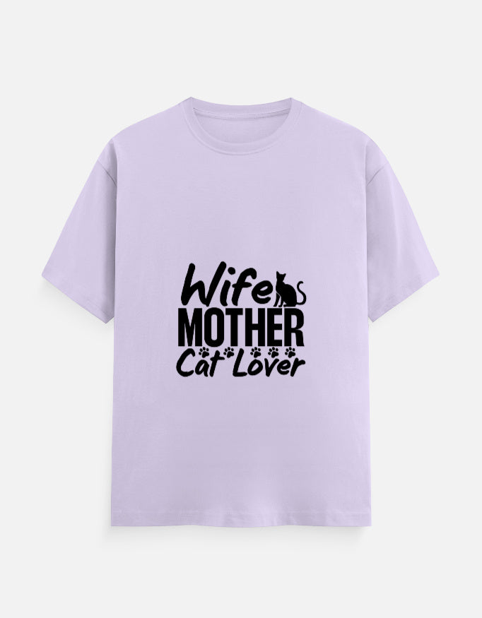 Color_Lavender