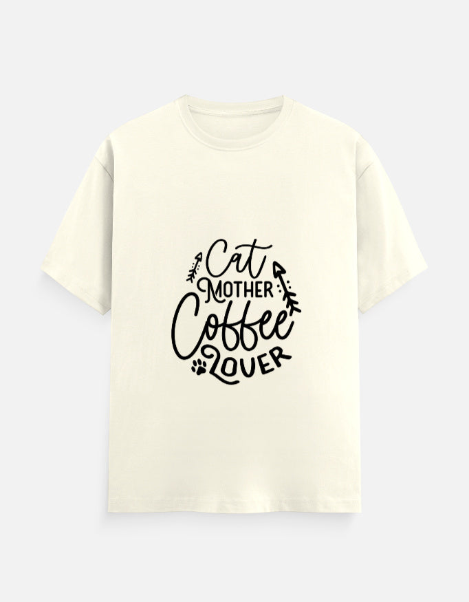 Color_OffWhite
