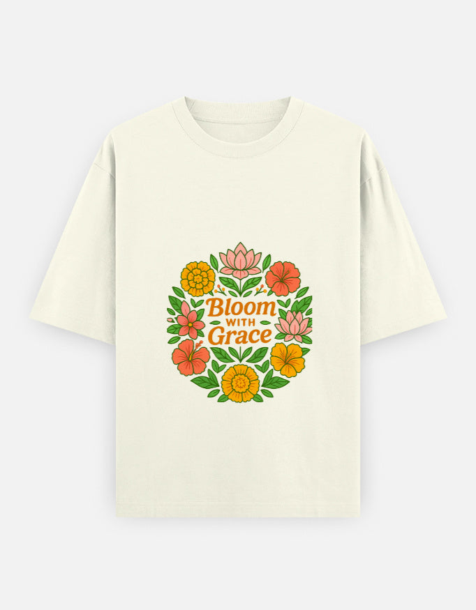 Color_OffWhite
