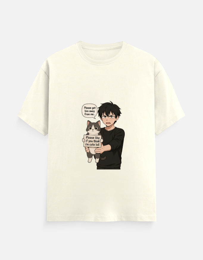 Color_OffWhite