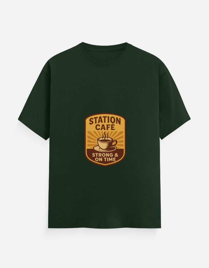 Color_BottleGreen