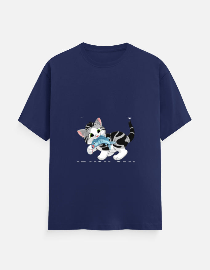 Color_RoyalBlue