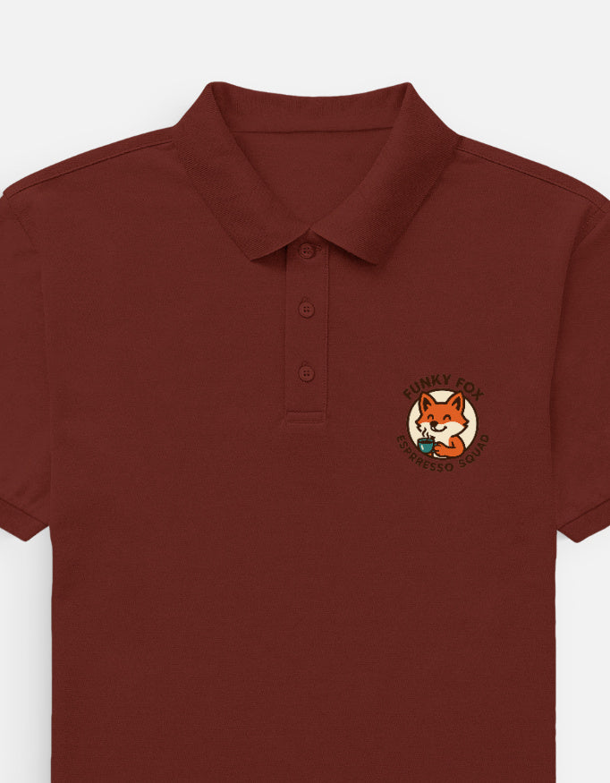 Color_BrickRed