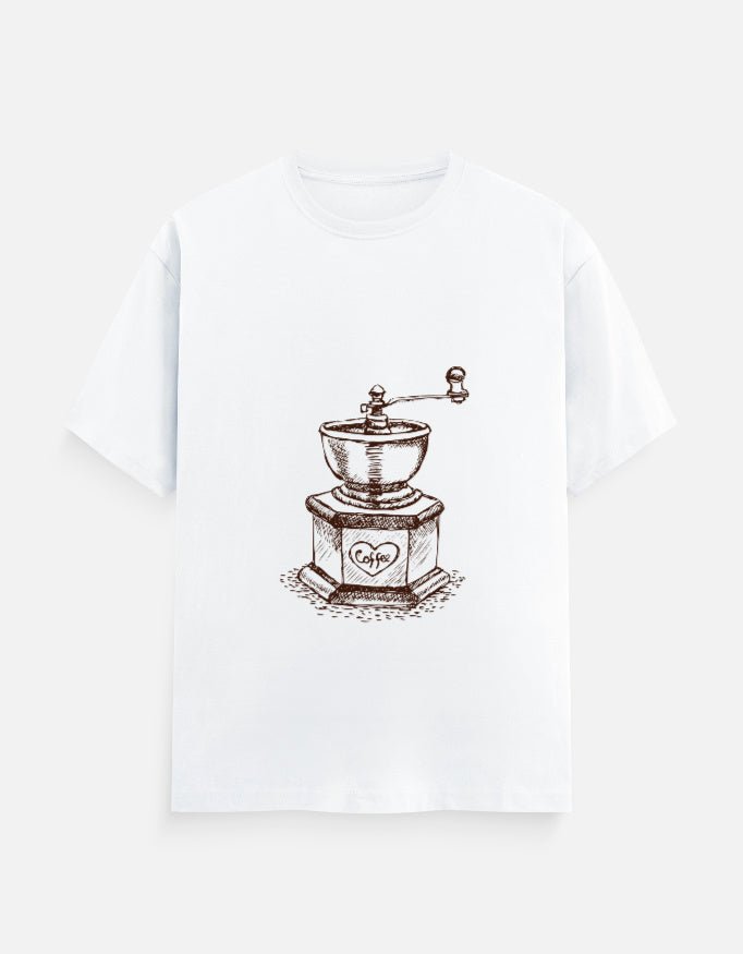 Color_Color_White