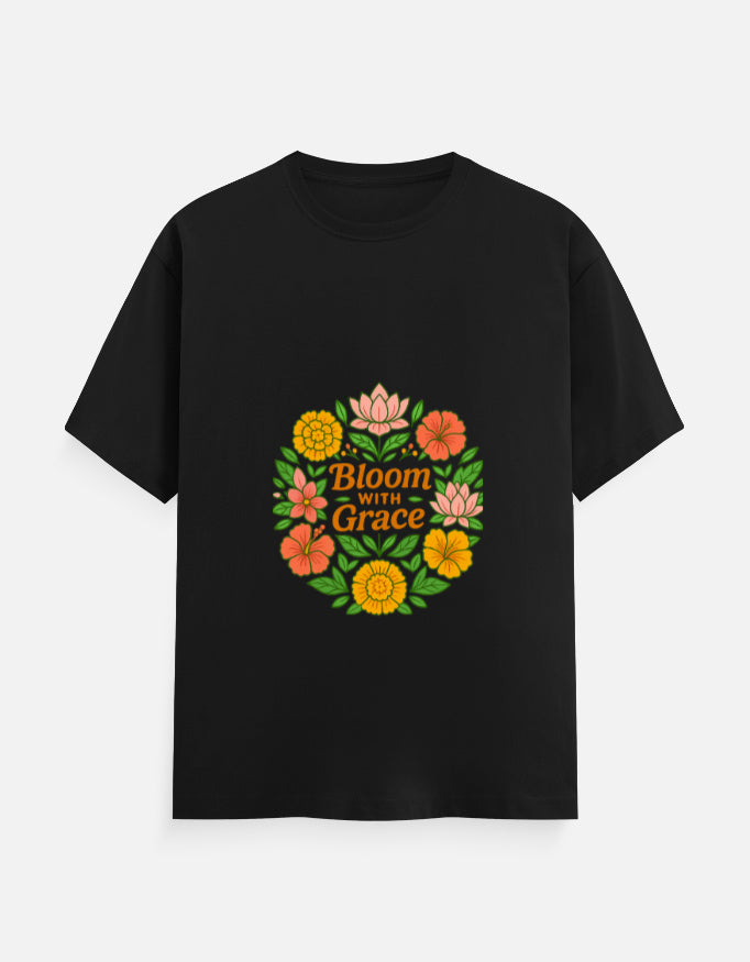 Color_Black