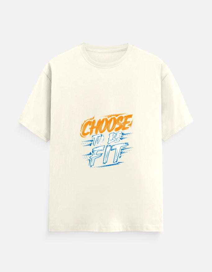 Color_OffWhite
