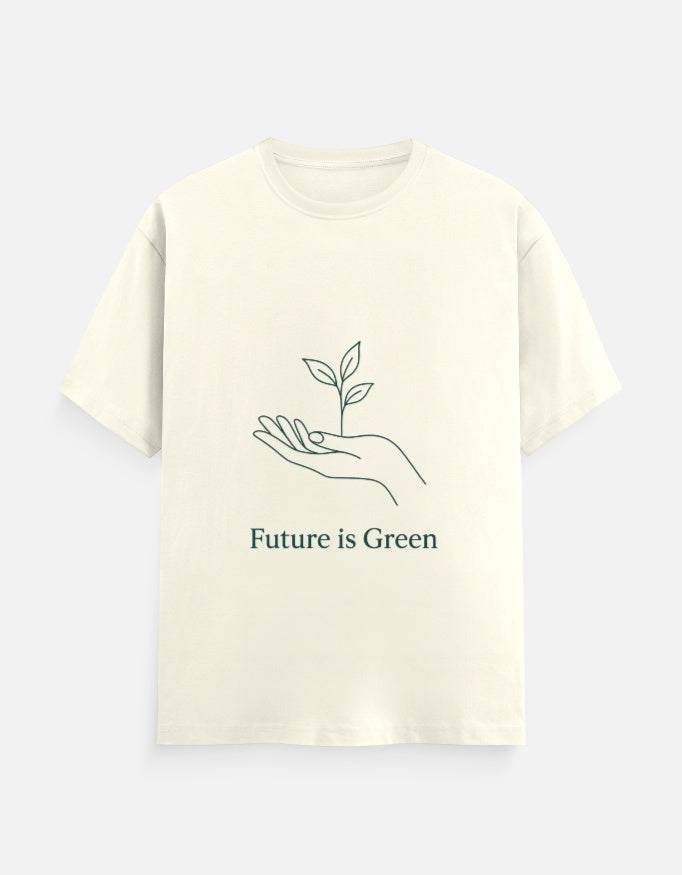 Color_OffWhite
