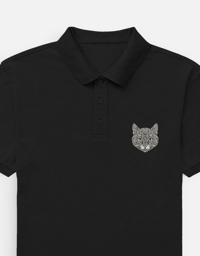 Color_Black